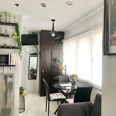 Cozy And Full Service Condo At The Heart Of باكولود المظهر الخارجي الصورة